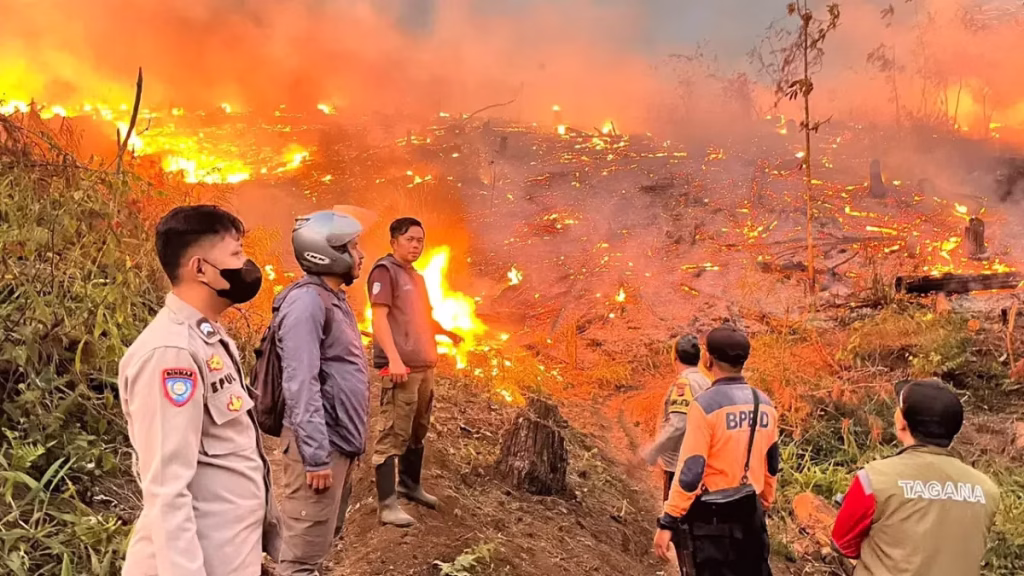 kala-kemarau-membakar-sukabumi-dan-menguras-sumber-air