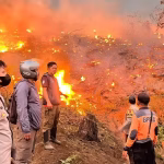 kala-kemarau-membakar-sukabumi-dan-menguras-sumber-air