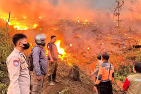 kala-kemarau-membakar-sukabumi-dan-menguras-sumber-air