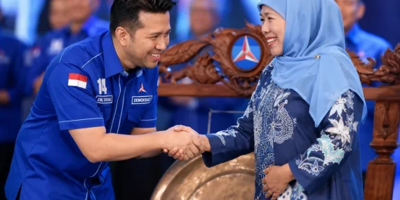 emil-dardak-(bukan)-cagub-dadakan?