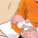 pernah-melahirkan-prematur-atau-bayi-berat-lahir-rendah?-ini-yang-perlu-diperhatikan