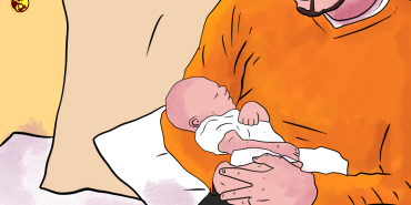 pernah-melahirkan-prematur-atau-bayi-berat-lahir-rendah?-ini-yang-perlu-diperhatikan