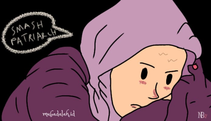 mencatat-pengalaman-perempuan:-tren-“things-my-exes-did-and-i-still-stayed”