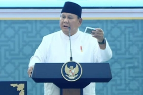 menanti-khittah-baru-nu:-dekat-dengan-pemerintah,-tetap-independen