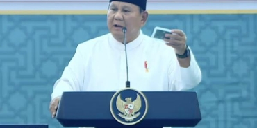 menanti-khittah-baru-nu:-dekat-dengan-pemerintah,-tetap-independen
