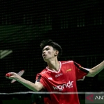 richie-bersiap-buru-trofi-indonesia-masters