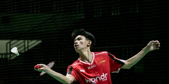 richie-bersiap-buru-trofi-indonesia-masters
