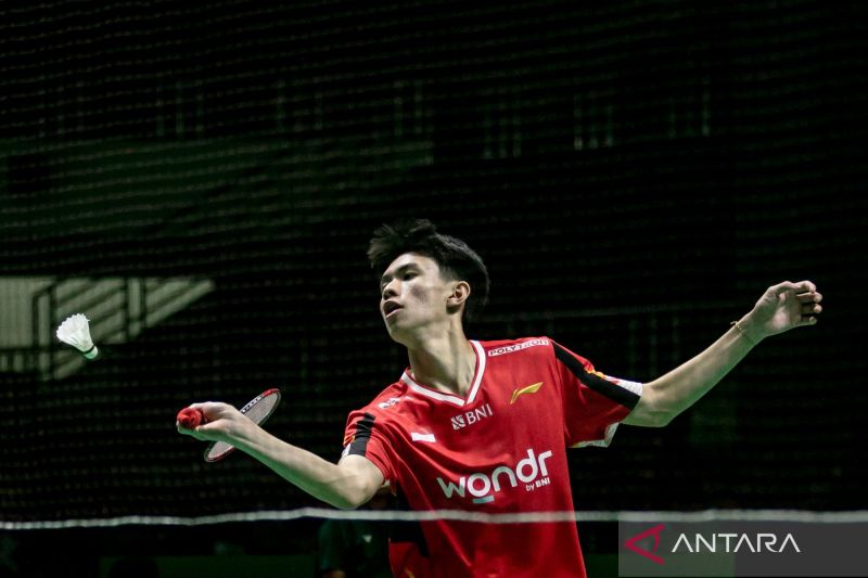 richie-bersiap-buru-trofi-indonesia-masters