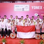 indonesia-satu-grup-dengan-makau-dan-senegal-di-piala-suhandinata-2026