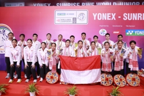 indonesia-satu-grup-dengan-makau-dan-senegal-di-piala-suhandinata-2026