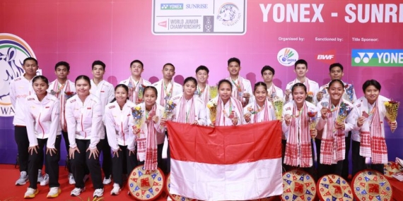 indonesia-satu-grup-dengan-makau-dan-senegal-di-piala-suhandinata-2026