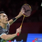china-masters-ujian-pertama-jonatan-sebagai-nomor-satu-dunia