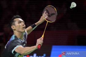 china-masters-ujian-pertama-jonatan-sebagai-nomor-satu-dunia