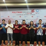 tiket-indonesia-masters-2026-habis-terjual
