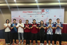tiket-indonesia-masters-2026-habis-terjual