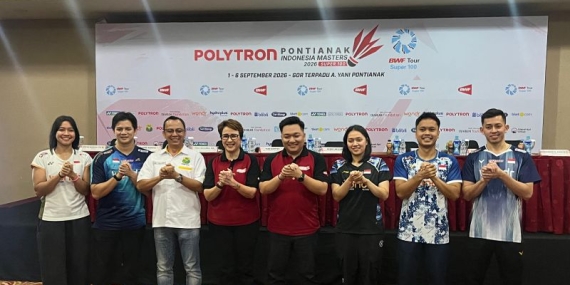 tiket-indonesia-masters-2026-habis-terjual