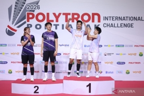 dejan/apriyani-bawa-modal-juara-ke-indonesia-masters-2026-di-pontianak