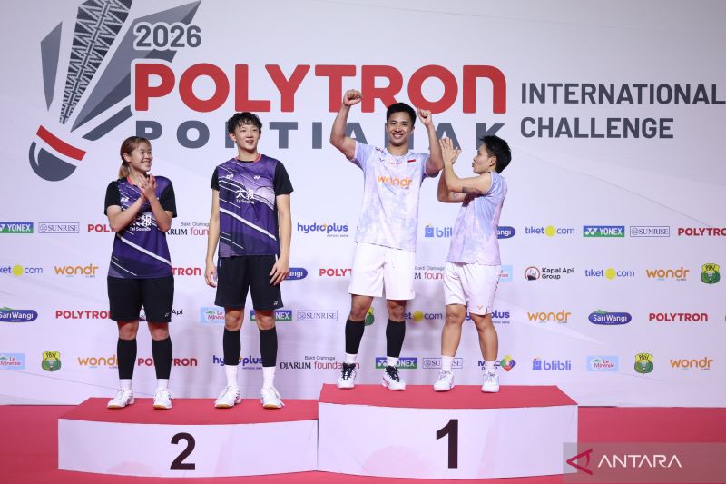 dejan/apriyani-bawa-modal-juara-ke-indonesia-masters-2026-di-pontianak