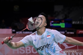 anthony-ginting-ramaikan-super-100-indonesia-masters-di-pontianak