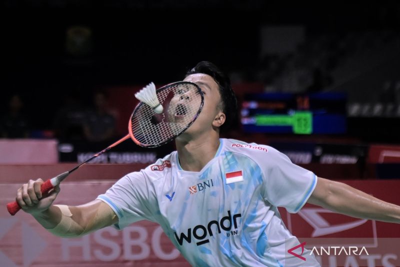 anthony-ginting-ramaikan-super-100-indonesia-masters-di-pontianak