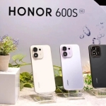 honor-600s-5g-resmi-meluncur,-bawa-baterai-8.100-mah-dan-layar-120-hz