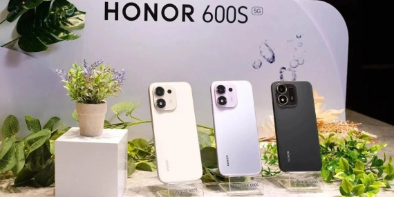 honor-600s-5g-resmi-meluncur,-bawa-baterai-8.100-mah-dan-layar-120-hz