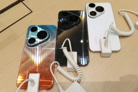 huawei-pura-90s-series-5g-resmi-di-indonesia,-bawa-kamera-200mp-&-ai-canggih