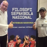 39-tahun-menanti!-rully-nere-berharap-piala-soeratin-kembalikan-talenta-papua-ke-timnas!