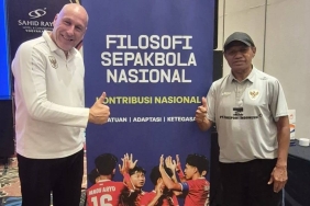 39-tahun-menanti!-rully-nere-berharap-piala-soeratin-kembalikan-talenta-papua-ke-timnas!