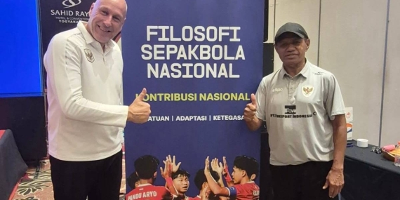 39-tahun-menanti!-rully-nere-berharap-piala-soeratin-kembalikan-talenta-papua-ke-timnas!