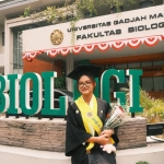usia-baru-19-tahun,-wilang-sudah-lulus-ugm-dan-sempat-teliti-tanaman-obat-di-jepang