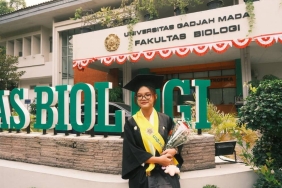 usia-baru-19-tahun,-wilang-sudah-lulus-ugm-dan-sempat-teliti-tanaman-obat-di-jepang