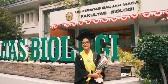 usia-baru-19-tahun,-wilang-sudah-lulus-ugm-dan-sempat-teliti-tanaman-obat-di-jepang