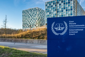 how-the-trump-administration’s-icc-sanctions-reveal-the-power-of-international-law