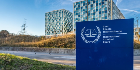 how-the-trump-administration’s-icc-sanctions-reveal-the-power-of-international-law