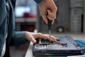 the-eu’s-repair-policies-are-changing-the-way-tech-is-designed