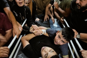 the-un-says-israel-is-targeting-palestinian-children.-here’s-why-the-‘bias’-defence-doesn’t-hold-up