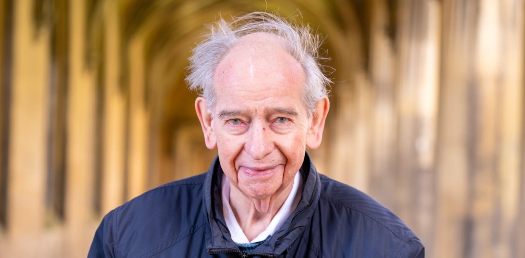 john-iliffe:-the-historian-who-changed-how-africa’s-past-was-understood