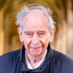 john-iliffe:-the-historian-who-changed-how-africa’s-past-was-understood