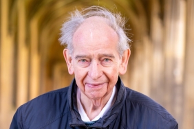 john-iliffe:-the-historian-who-changed-how-africa’s-past-was-understood
