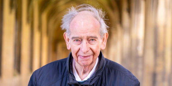 john-iliffe:-the-historian-who-changed-how-africa’s-past-was-understood