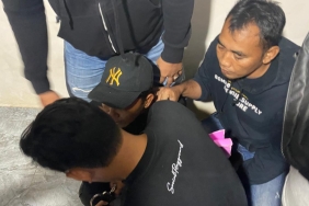 kasus-dugaan-kekerasan-seksual-ayah-ke-anak-kandung-di-sumenep-berlangsung-5-tahun