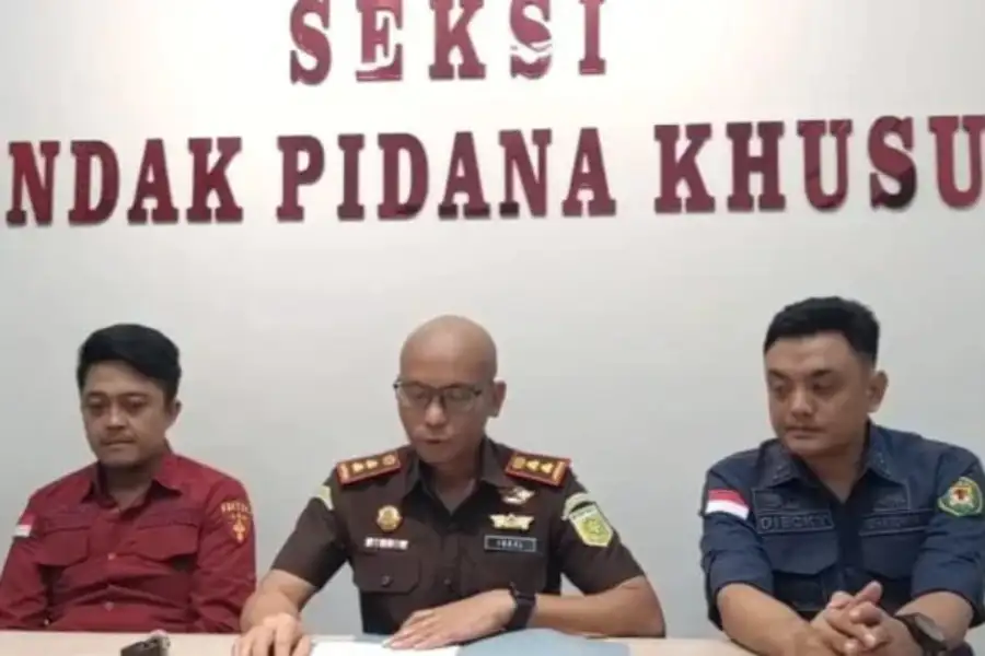 korupsi-proyek-smp-rp7,6-miliar-di-sampang,-tersangka-berpotensi-bertambah