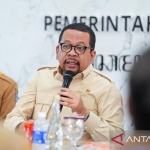 guru-pppk-bisa-ikut-seleksi-cpns-mulai-2027