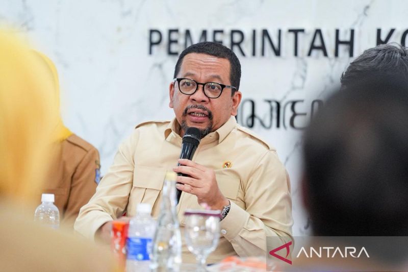 guru-pppk-bisa-ikut-seleksi-cpns-mulai-2027