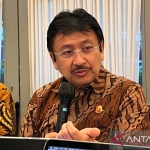 kemenhub:-keselamatan-penerbangan-indonesia-di-atas-rata-rata-global