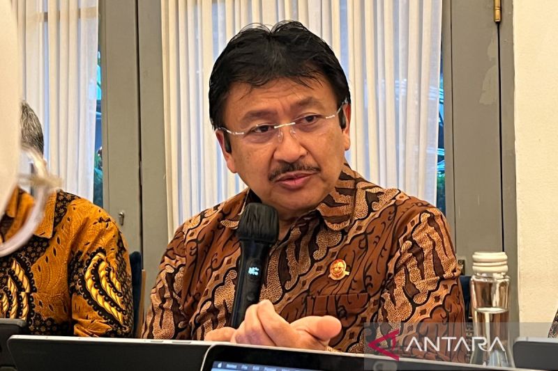 kemenhub:-keselamatan-penerbangan-indonesia-di-atas-rata-rata-global
