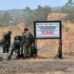 satgas-pkh-kuasai-111,71-hektare-tambang-ilegal-di-kawasan-ikn