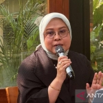kemlu-koordinasi-otoritas-korsel-atas-dugaan-tppo-yang-libatkan-wni