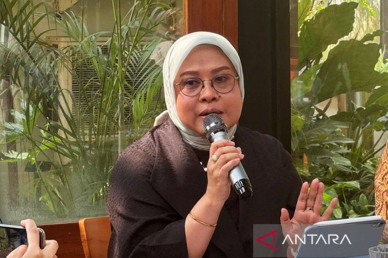 kemlu-koordinasi-otoritas-korsel-atas-dugaan-tppo-yang-libatkan-wni
